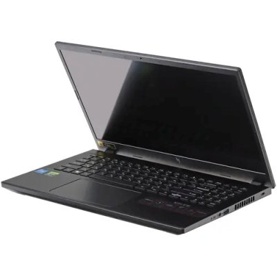 ноутбук Acer Nitro V 15 ANV15-51-54RL