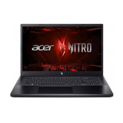 ноутбук Acer Nitro V 15 ANV15-51-735K