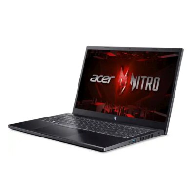 Acer Nitro V 15 ANV15-51-735K