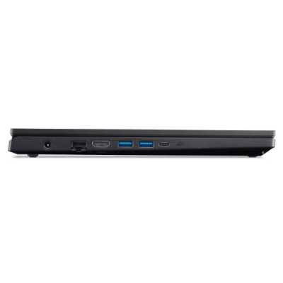 ноутбук Acer Nitro V 15 ANV15-A31-R6GF