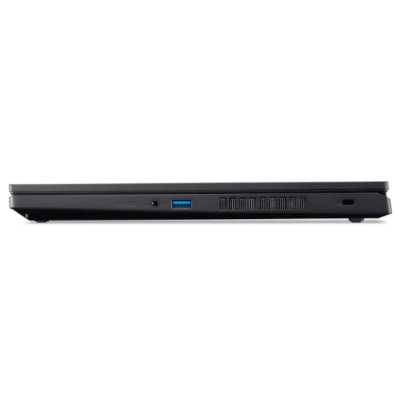 Acer Nitro V 15 ANV15-A31-R6GF