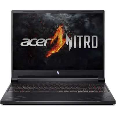 ноутбук Acer Nitro V 16 ANV16-41-R3B9