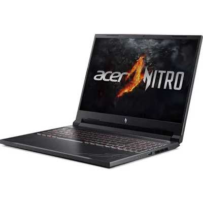 Acer Nitro V 16 ANV16-41-R3B9