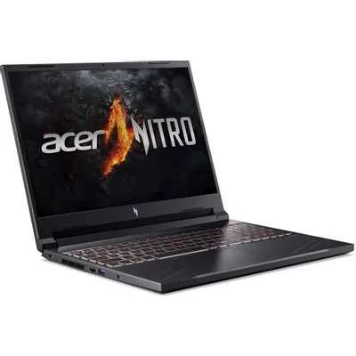 ноутбук Acer Nitro V 16 ANV16-41-R3B9