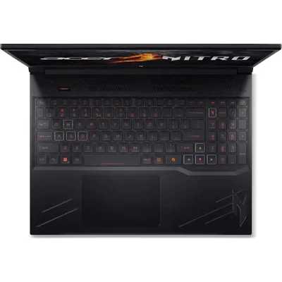 Acer Nitro V 16 ANV16-41-R3B9