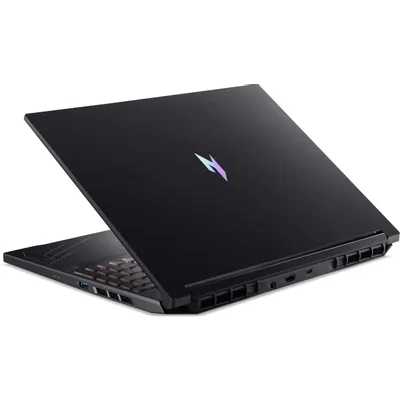 ноутбук Acer Nitro V 16 ANV16-41-R3B9