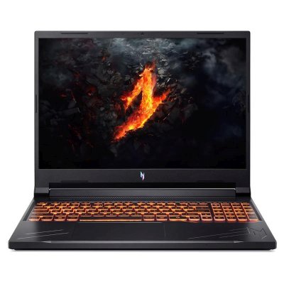 ноутбук Acer Nitro V 16 ANV16-42-R309