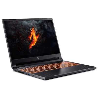 Acer Nitro V 16 ANV16-42-R309
