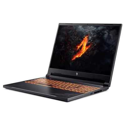 ноутбук Acer Nitro V 16 ANV16-42-R309