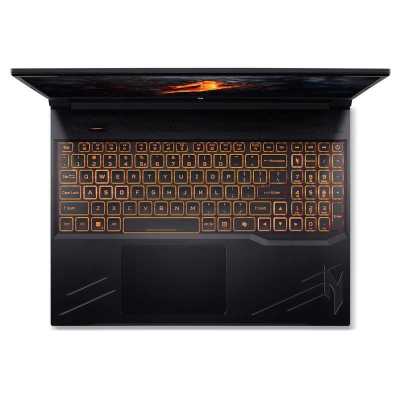 Acer Nitro V 16 ANV16-42-R309