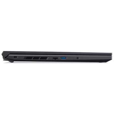 ноутбук Acer Nitro V 16 ANV16-42-R309