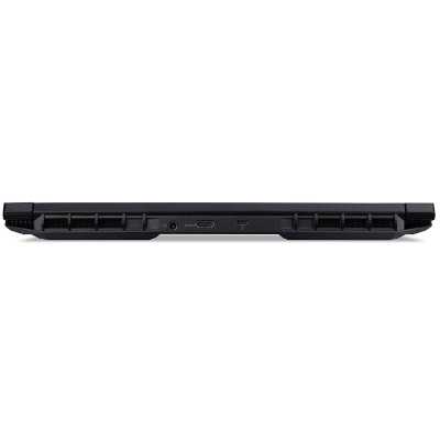 Acer Nitro V 16 ANV16-42-R309