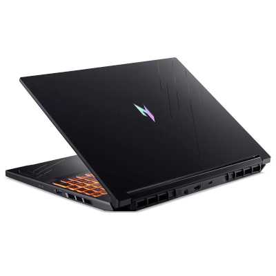 ноутбук Acer Nitro V 16 ANV16-42-R309