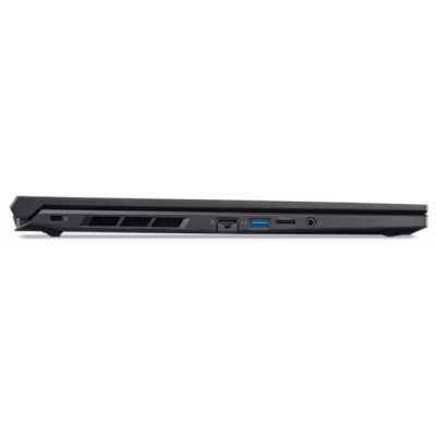 Acer Nitro V 16 ANV16-72-72ZY