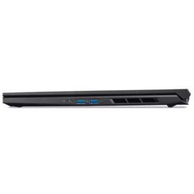 ноутбук Acer Nitro V 16 ANV16-72-72ZY