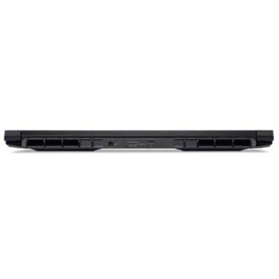 Acer Nitro V 16 ANV16-72-72ZY
