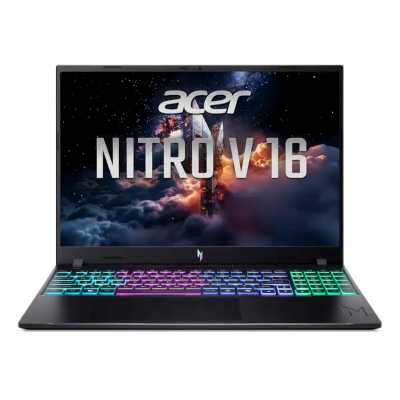ноутбук Acer Nitro V 16 ANV16-I31-76Z5