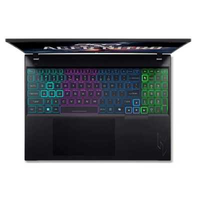 ноутбук Acer Nitro V 16 ANV16-I31-76Z5