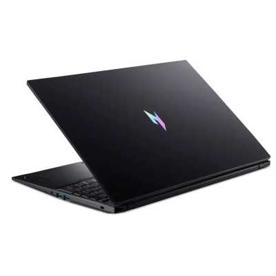 Acer Nitro V 16 ANV16-I31-76Z5