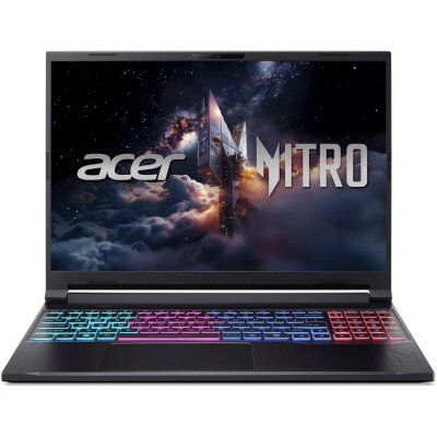 ноутбук Acer Nitro V 16S ANV16S-71-7771