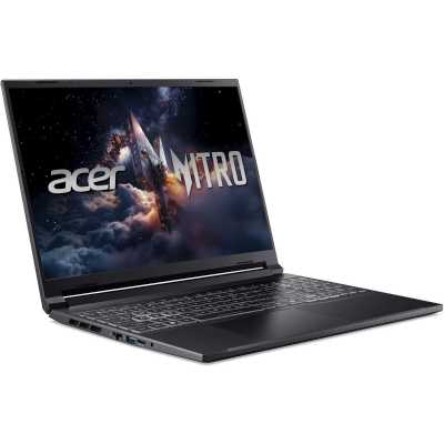Acer Nitro V 16S ANV16S-71-7771