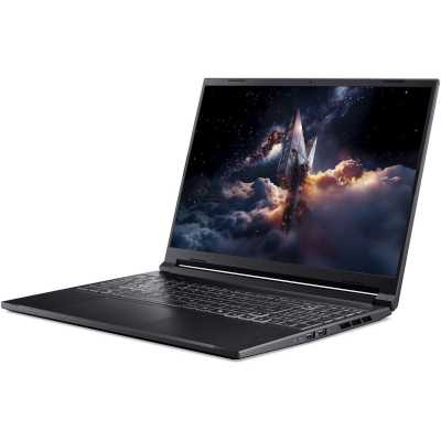 ноутбук Acer Nitro V 16S ANV16S-71-7771