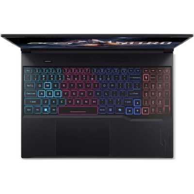 Acer Nitro V 16S ANV16S-71-7771