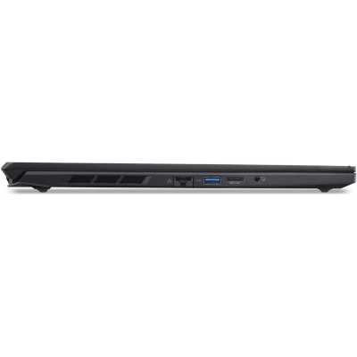 ноутбук Acer Nitro V 16S ANV16S-71-7771