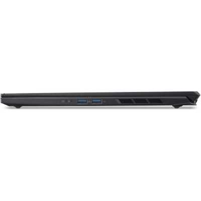 Acer Nitro V 16S ANV16S-71-7771
