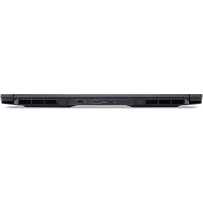 ноутбук Acer Nitro V 16S ANV16S-71-7771