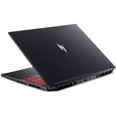 Acer Nitro V 16S ANV16S-71-7771