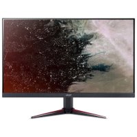 монитор Acer Nitro VG240YUbmiipx