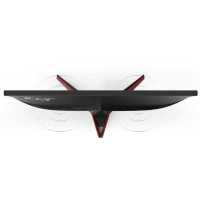 монитор Acer Nitro VG240YUbmiipx