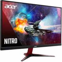 Acer Nitro VG241YXbmiipx
