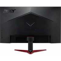 Acer Nitro VG241YXbmiipx