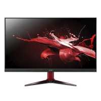 монитор Acer Nitro VG242YPbmiipx