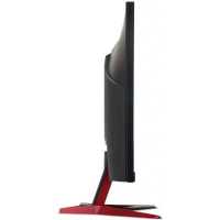 Acer Nitro VG242YPbmiipx