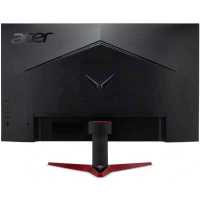 монитор Acer Nitro VG242YPbmiipx