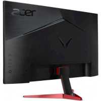Acer Nitro VG242YPbmiipx