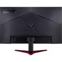монитор Acer Nitro VG250Qbmiix
