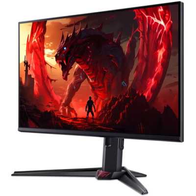 монитор Acer Nitro VG250QF3bmiipx