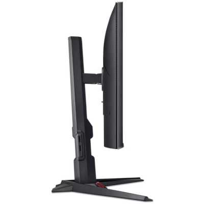 Acer Nitro VG250QF3bmiipx