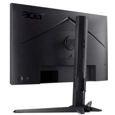 монитор Acer Nitro VG250QF3bmiipx