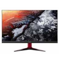 монитор Acer Nitro VG252QPbmiipx