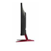 Acer Nitro VG252QPbmiipx