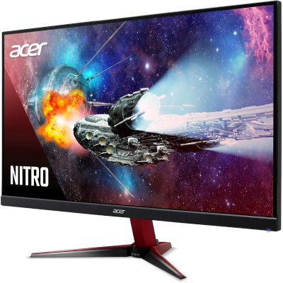 монитор Acer Nitro VG252QSbmiipx