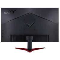 монитор Acer Nitro VG270bmipx
