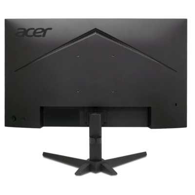 монитор Acer Nitro VG270Gbmipx