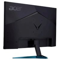Acer Nitro VG270Kbmiipx