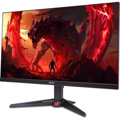 Acer Nitro VG270KV4bmiipx